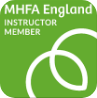 MHFA