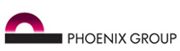 Logo wishelements__46858