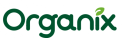 Logo wishelements__46858
