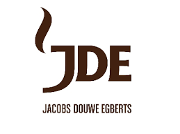 Logo wishelements__46858