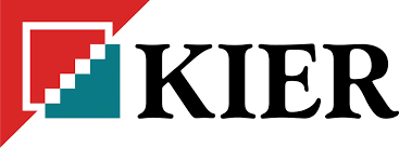 Logo wishelements__46858