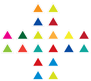Trauma & Critical Incident Support (TRiM)