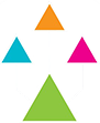 Wellbeing Champions & Culture Support